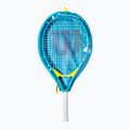 Detská tenisová raketa Wilson Ultra Power 23 WR118810H 6