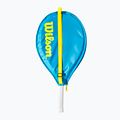 Detská tenisová raketa Wilson Ultra Power 23 WR118810H 7