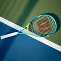 Detská tenisová raketa Wilson Ultra Power 23 WR118810H 9