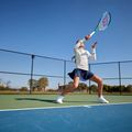 Detská tenisová raketa Wilson Ultra Power 23 WR118810H 18