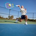 Detská tenisová raketa Wilson Ultra Power 23 WR118810H 20