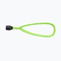 Pásik na zápästie Wilson Wrist Cord Solid Braid green WR8904904001 3