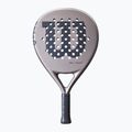 Pádlová raketa Wilson Carbon Force