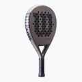 Pádlová raketa Wilson Carbon Force 2