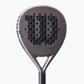 Pádlová raketa Wilson Carbon Force 5