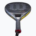 Pádlová raketa Wilson Carbon Force Pro 4