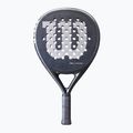 Pádlová raketa Wilson Carbon Force LT