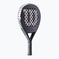 Pádlová raketa Wilson Carbon Force LT 2