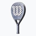 Pádlová raketa Wilson Carbon Force LT 3
