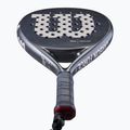 Pádlová raketa Wilson Carbon Force LT 4