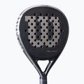 Pádlová raketa Wilson Carbon Force LT 5