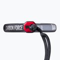 Pádlová raketa Wilson Carbon Force LT 6
