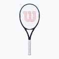 Tenisová raketa Wilson Roland Garros Equipe Hp