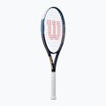 Tenisová raketa Wilson Roland Garros Equipe Hp 2
