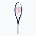 Tenisová raketa Wilson Roland Garros Equipe Hp 3