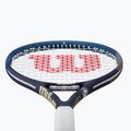 Tenisová raketa Wilson Roland Garros Equipe Hp 4