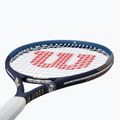 Tenisová raketa Wilson Roland Garros Equipe Hp 5