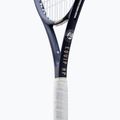 Tenisová raketa Wilson Roland Garros Equipe Hp 6