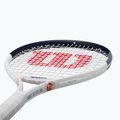 Detská tenisová raketa Wilson Roland Garros Elite Comp Jr 5