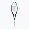 Tenisová raketa Wilson Ultra Power 100 2