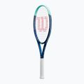Tenisová raketa Wilson Ultra Power 100 3
