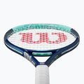 Tenisová raketa Wilson Ultra Power 100 4