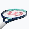 Tenisová raketa Wilson Ultra Power 100 5