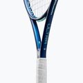 Tenisová raketa Wilson Ultra Power 100 6