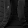Tenisový batoh Wilson Noir Tour black 3