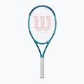 Tenisová raketa Wilson Ultra Power 103