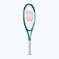 Tenisová raketa Wilson Ultra Power 103 2