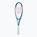 Tenisová raketa Wilson Ultra Power 103 3
