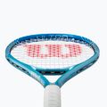 Tenisová raketa Wilson Ultra Power 103 4