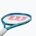 Tenisová raketa Wilson Ultra Power 103 5