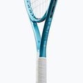 Tenisová raketa Wilson Ultra Power 103 6