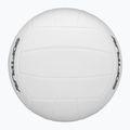 Lopta na plážový volejbal Wilson AVP Soft Play white veľkosť 5 3