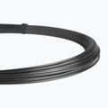Tenisový výplet Luxilon Element IR Soft 127 12,2 m infrared 3
