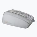 Tenisová taška Wilson Shift Super Tour 15PK artic ice