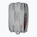 Tenisová taška Wilson Shift Super Tour 15PK artic ice 5