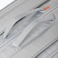 Tenisová taška Wilson Shift Super Tour 15PK artic ice 6