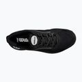 Pánska obuv na padel  Wilson Hurakn 2.0 black/pearl blue/black 12