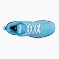Dámska tenisová obuv Wilson Rush Pro Lite W bonnie blue/deja vu blue/white 12