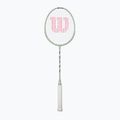 Bedmintonová raketa Wilson Impact