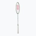 Bedmintonová raketa Wilson Impact 2