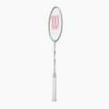 Bedmintonová raketa Wilson Impact 3