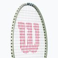Bedmintonová raketa Wilson Impact 4
