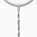 Bedmintonová raketa Wilson Impact 6