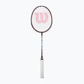 Bedmintonová raketa Wilson Strike