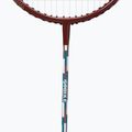 Bedmintonová raketa Wilson Strike 6