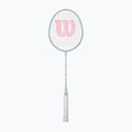 Bedmintonová raketa Wilson Reaction 70